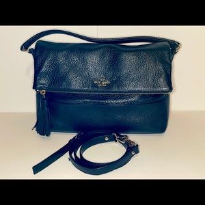 Kate Spade Crossbody Bag
